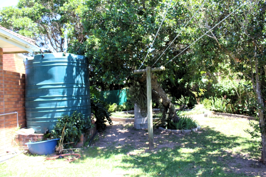 3 Bedroom Property for Sale in Kleinemonde Eastern Cape